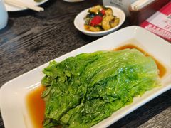 -金鼎轩(鸟巢北辰荟店)