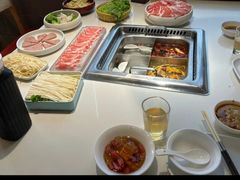 -颐辰舍岁岁羊(文昌万达景园店)