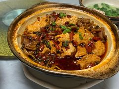 臭大元烧肥肠-壶园美食·淮扬菜(东圈门店)