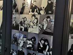 -PHOTOWITH 自助照相馆