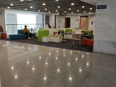 -江南大学(蠡湖校区)