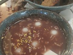 -苏晓玥·手作江南小吃(深圳北站店)