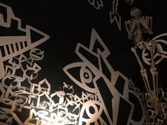 -等待戈多Waiting For Godot(交道口店)
