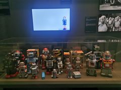 -现代汽车文化中心 Hyundai Motorstudio Beijing