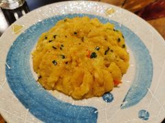 -紫滇源云南生态菜(丹凤街店)