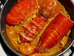 -Le Bistrot de Racine