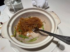 -悦海堂(金融街购物中心店)