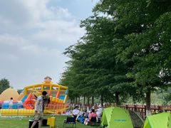 -广西壮族自治区药用植物园