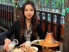 -遇见阿家村云南菜(魏公村店)