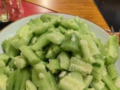 -吧嘚嘴炭烧鸽串吧(北海街店)