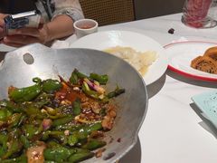 -码头见·潮汕菜(领展中心城店)