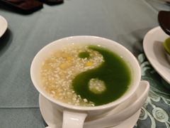 -北园酒家(小北路店)