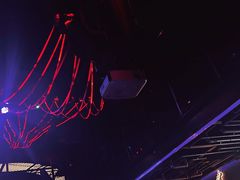 -MOSSO德国餐厅·音乐酒吧(环宇荟店)