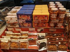 -墨茉点心局(万家丽店)