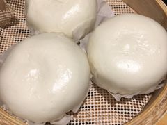 -花少爷的粥(中贸广场店)