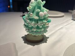 -佐度王子扒房(天鹅湖店)