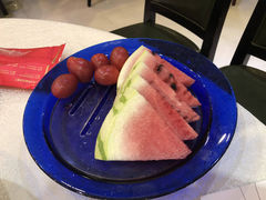 -阿婆农家菜(车墩店)