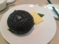 -蔡澜点心·粤菜(领展购物广场店)