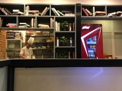 -后宫私房菜(汇客美食娱乐广场店)