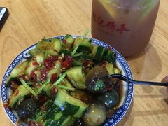 -赵记传承(中山石岐大信店)
