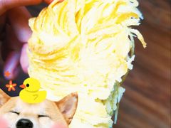 -太原面食店(解放路店)