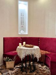 -三菩提科技美肤SPA
