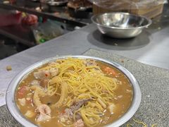 -舒记粉店(七星路店)
