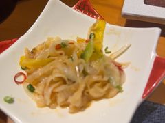 -本逸·割烹料理(湖墅店)