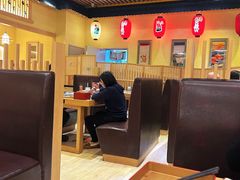 -伊豆野菜村(大族广场店)