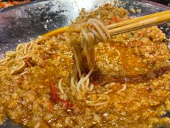 -红钳侠小龙虾·烧烤(中赢康康谷店)