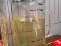-管氏翅吧(地安门店)