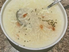 -火吧PTV聚会餐厅(10号店)