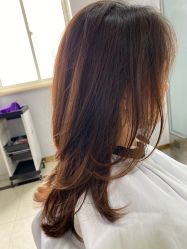 -99烫染