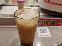 -龍歌自助小火锅(雨花台江南虹悦城店)
