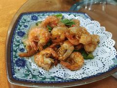 -农夫烧鸡(西江路店)