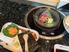 -然锅料理
