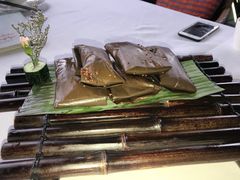 -壮乡楼民俗文化苑(李宁体育园店)