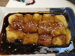 -眉州小吃(石景山店)