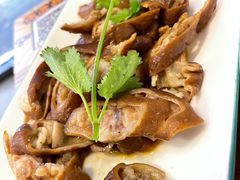 -唔止卤嘢·潮州府城菜(鹭江店)