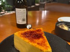 -一尺花园(首钢店)