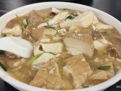 -石潭贵香酒店(玄真路店)