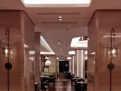 -英冠索菲特酒店·萧湘阁中餐厅