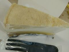 -85度C(青岛闽江路店)