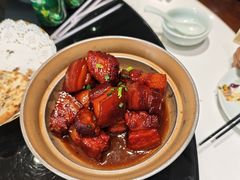 -苏浙徽·农家大院(吴江中山南路店)