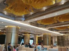 -海澄轩海鲜酒家(虎门店)