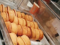 -東更道点心行(大悦城店)