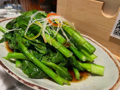 -中8楼风尚云南菜(颐堤港店)