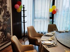 -里宴川菜酒楼(昊祥邻里聚金泉广场店)