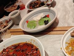 -龙人居·水煮鱼(五道口店)