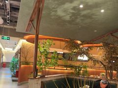 -福满我家大碗厨·湘菜(上海大厦店)
